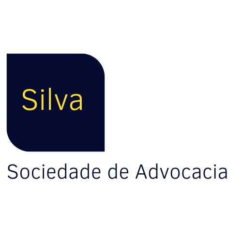 Silva Sociedade de Advocacia